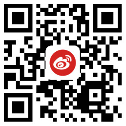 【3分钟科普】梅州公司咨询服务电话_哔哩哔哩