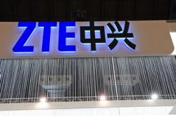 [5分钟科普]湖州企业管理咨询公司_哔哩哔哩-2